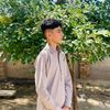 abubakarkhan3912
