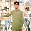 bilalkhan302attock