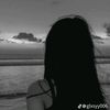 spanyol027