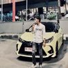 raja.saputra022