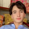 salmandirogy0