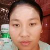 aggaee4