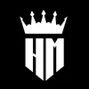 hanh_music67
