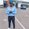 bossmhofela8