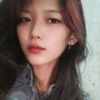 nann46755