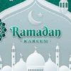 fromyourallah