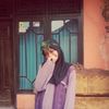 fis_nafis02