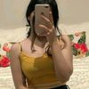 user82741567145634