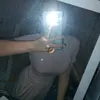 ngntrnthy1