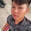 khang quận quý😈