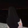 _afizha6