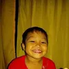 htts_neil