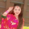 sarmila.karki727