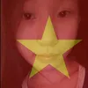 diancomcungthuong