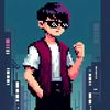 yashihiro..noa