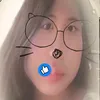 whitbongg3