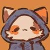 xxstar_m00nxx