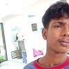user2413210834626
