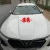 ng.1.chiu1