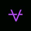 yudhaonel