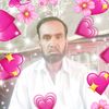 abdulrazaq32100010