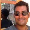 al.hafeel
