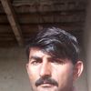 mahammad.azeem6