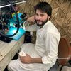 ahsan.brand32