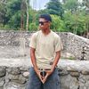 gabryel6433