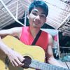 mg.naing.oo13