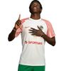 ballerabuabu10