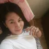 mhel23365