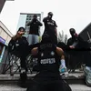 omerta..23