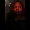 love4darkchocolate