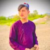 matiullah268