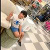 user6347466073988