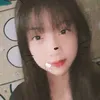 tuong.vy.1350love