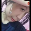 muadongseoulkorea_