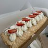 kaksvoim.sweets