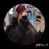 46user6817175