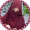 fozia.malik347