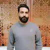 ak.bhatti82