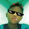 bintang.alfariz08