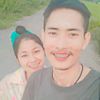 may.tha.zin.aung016