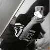 lonn_05