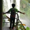 ....laos2