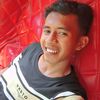 _zainal86.2