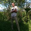 imam.setiawan87