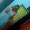 nethu.nethu719