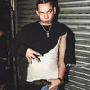 iigomendoza4